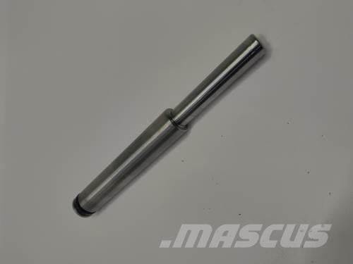  Bremse NAF Ostale komponente za građevinarstvo