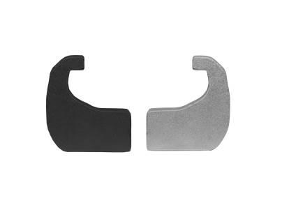  CoverX Ostale komponente