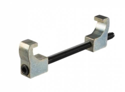  CoverX Ostale komponente