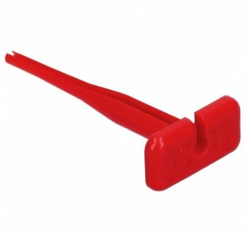  Größe 20 Ostale komponente za građevinarstvo