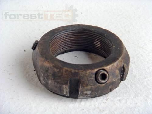  M45 KMT9 Ostale komponente za građevinarstvo