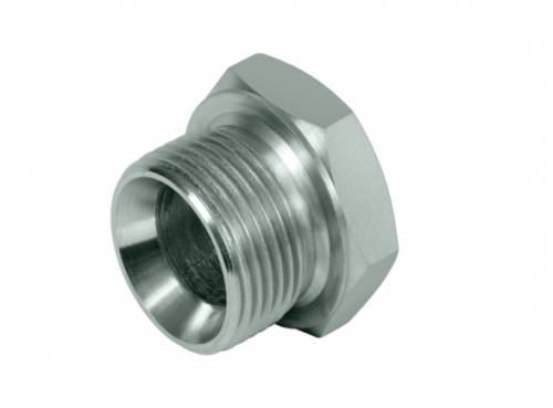  R1.1/2'' BSP AG Ostale komponente za građevinarstvo