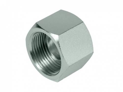  R1/4'' BSP IG Ostale komponente za građevinarstvo