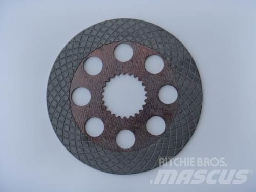  T=4,8mm Ostalo za građevinarstvo