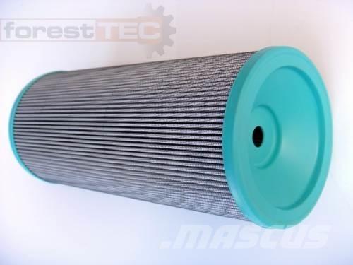  W/K Ostale komponente za građevinarstvo