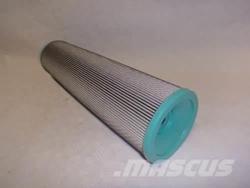  W/L Ostale komponente za građevinarstvo