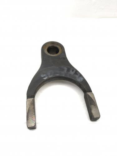   Ostale komponente za građevinarstvo