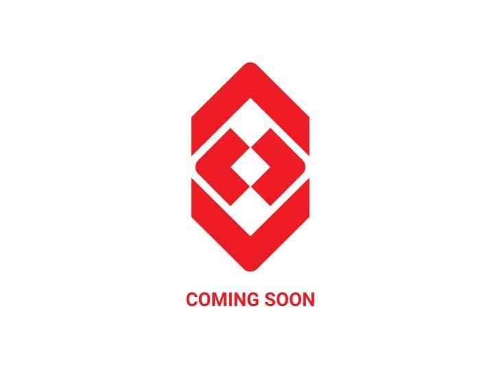 Kalmar DCE160-12 Dizelski viljuškari