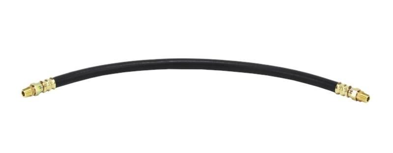  Brake Hose Kočnice