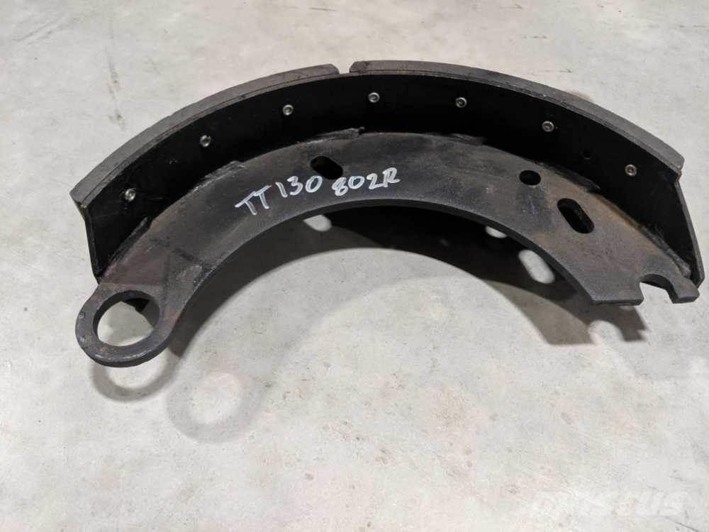  Brake Shoe Kočnice