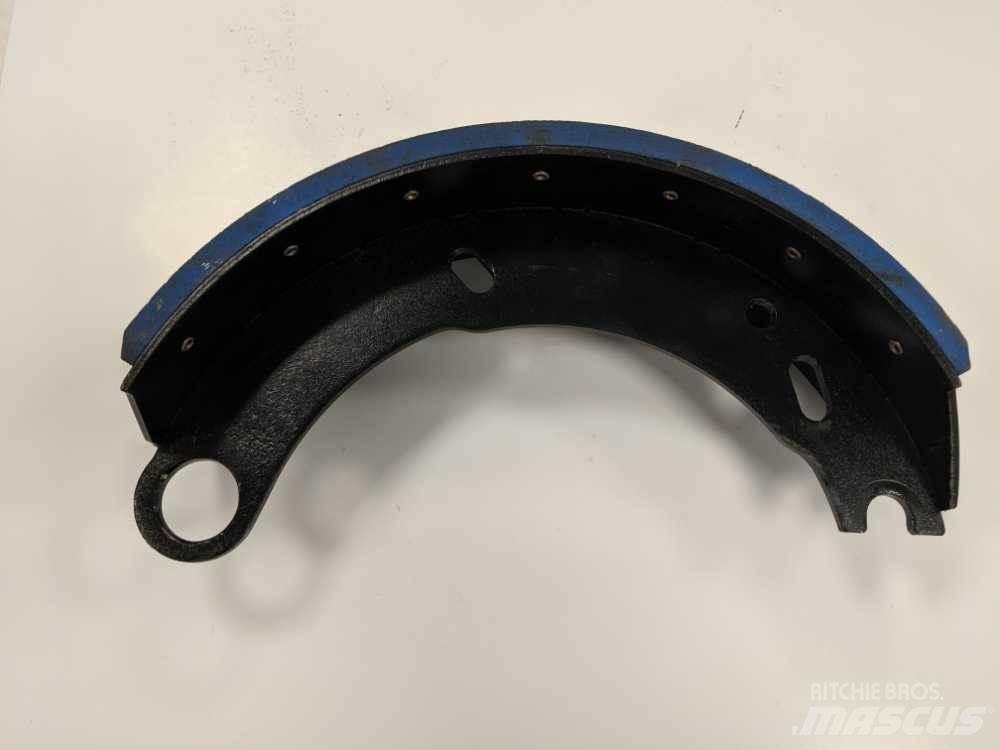  Brake Shoe Kočnice