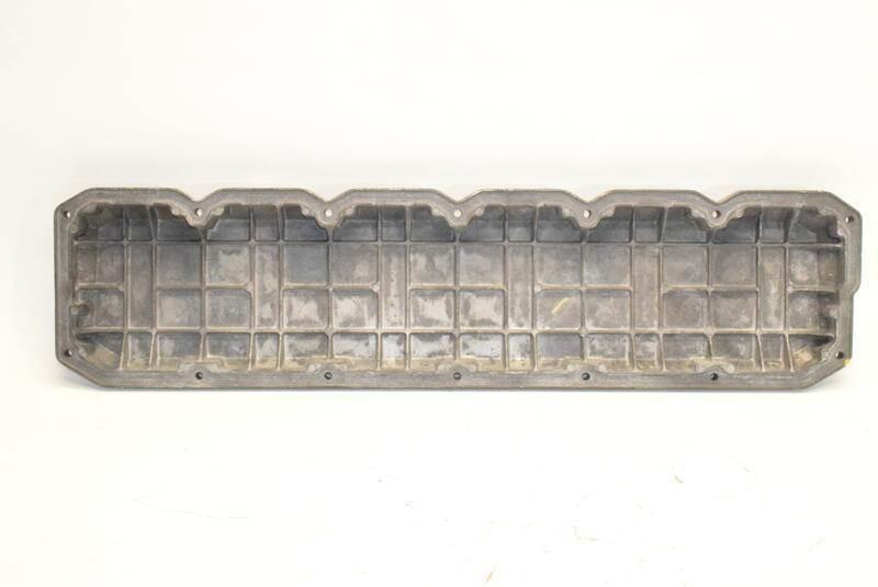 CAT 3116 Ostale kargo komponente