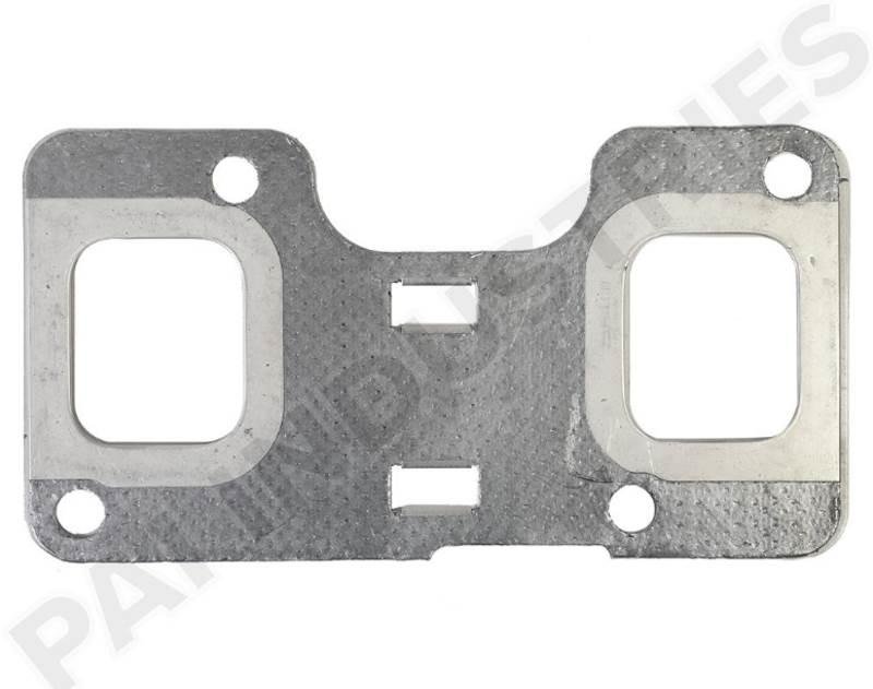 CAT 3116 Ostale kargo komponente