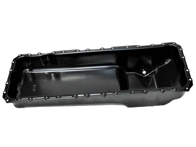CAT 3126 Ostale kargo komponente