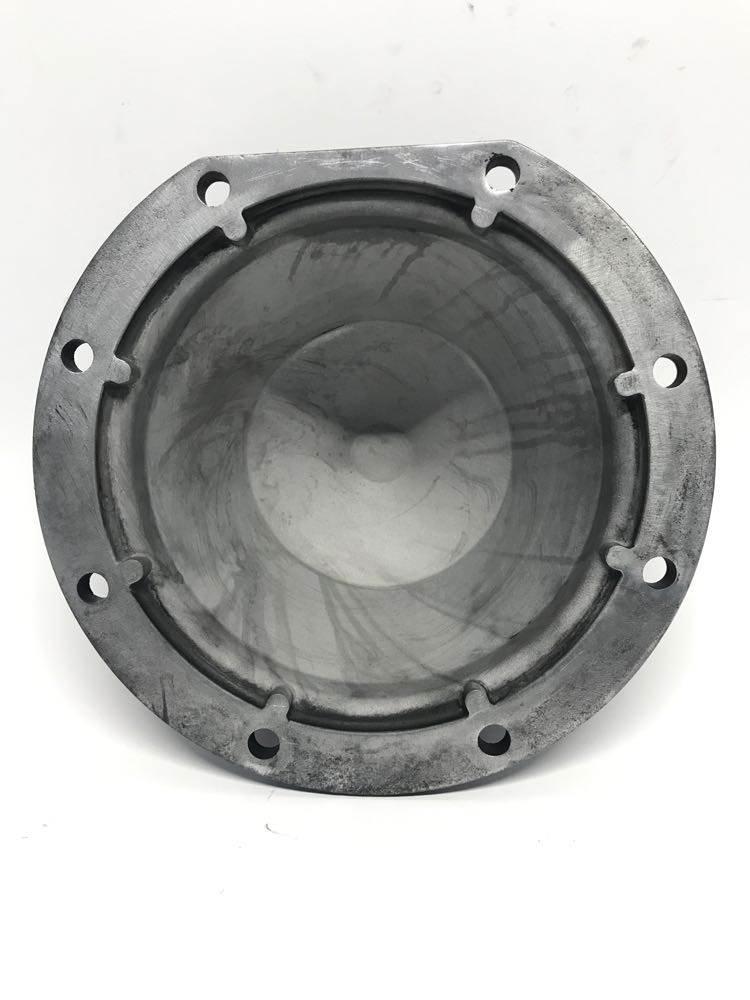 CAT 3406 Ostale kargo komponente