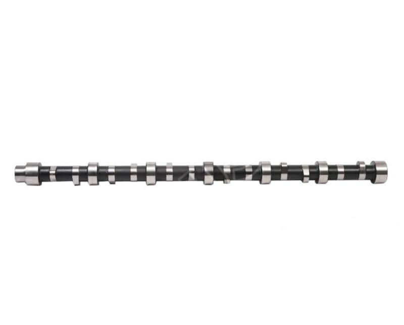 CAT 3406B Ostale kargo komponente