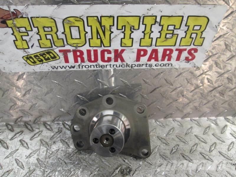 CAT 3406E Ostale kargo komponente