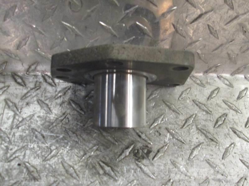 CAT 3406E Ostale kargo komponente