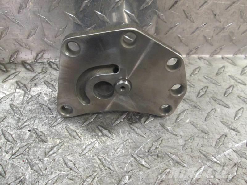 CAT 3406E Ostale kargo komponente