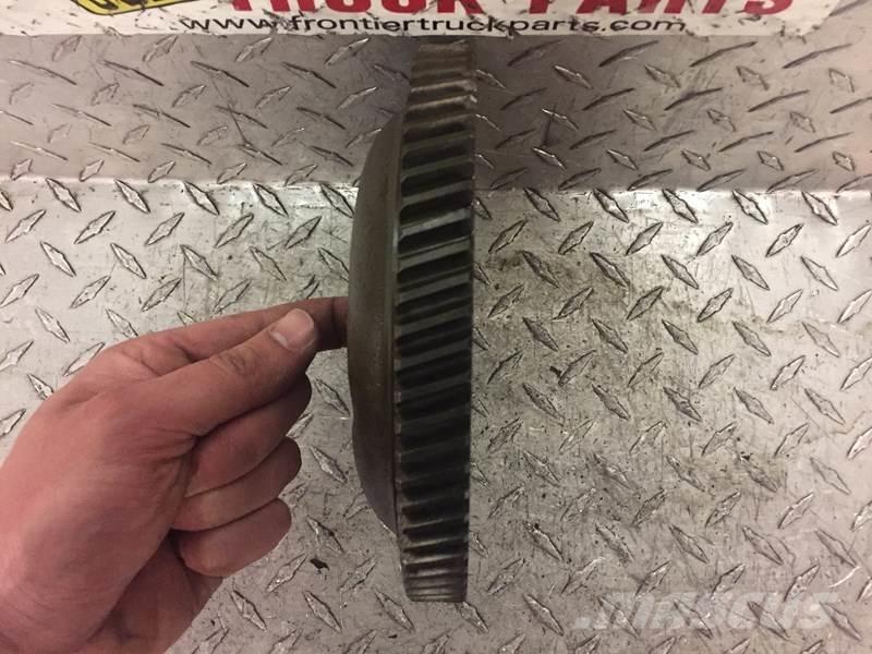 CAT 3406E Ostale kargo komponente