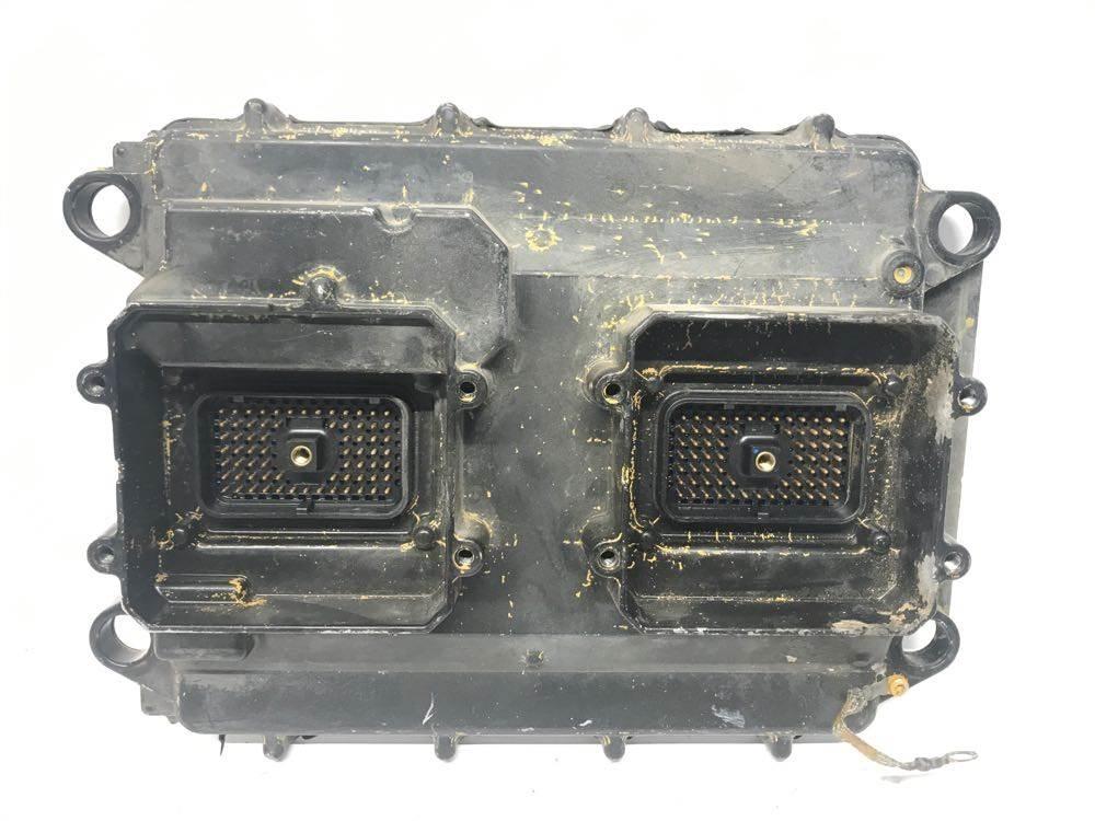 CAT 70 Pin Ostale kargo komponente