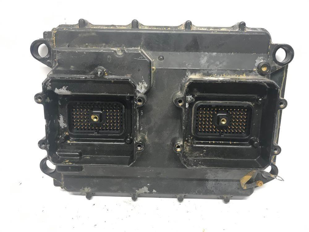 CAT 70 Pin Ostale kargo komponente