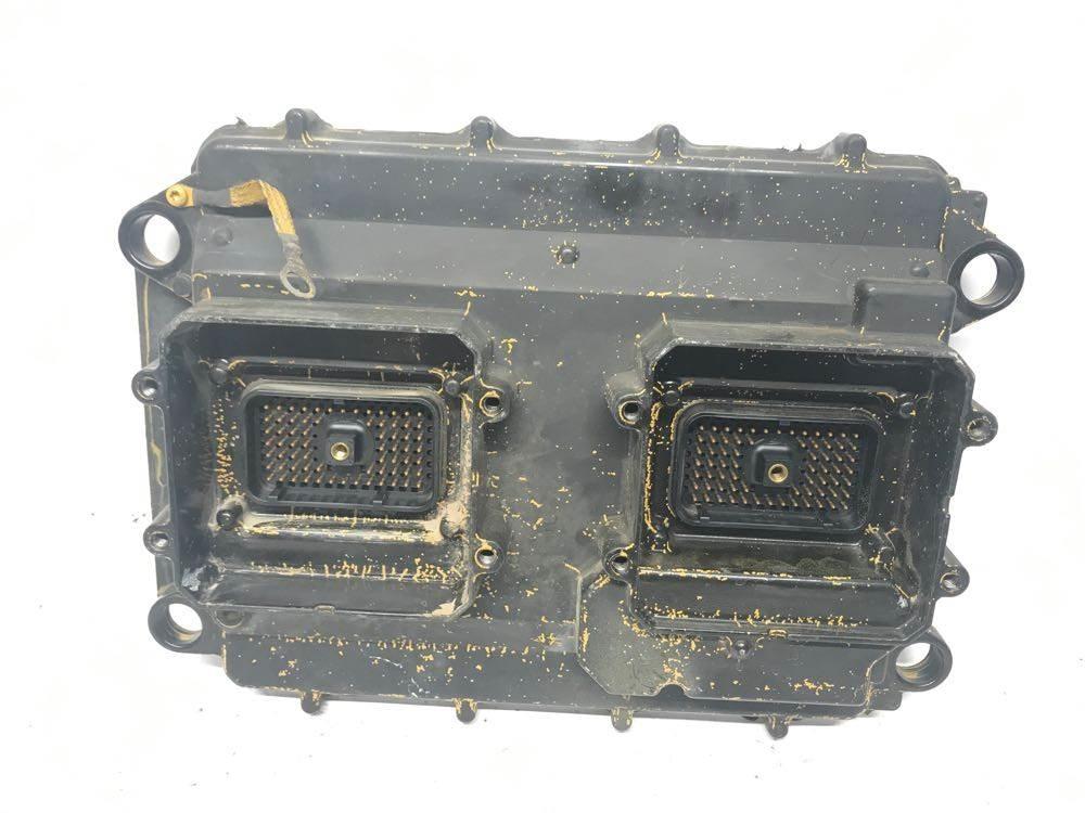 CAT 70 Pin Ostale kargo komponente