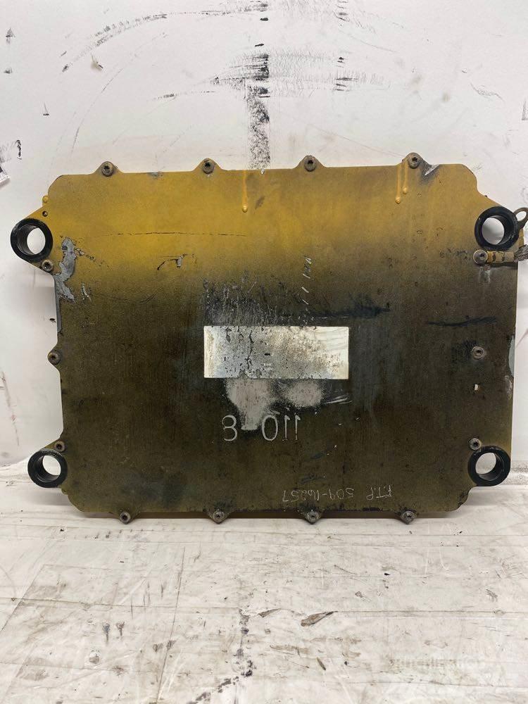 CAT 70 Pin Ostale kargo komponente