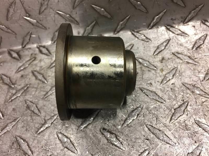 CAT C11/13 Ostale kargo komponente