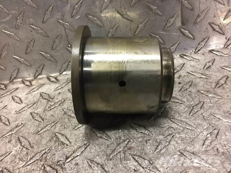 CAT C12 Ostale kargo komponente