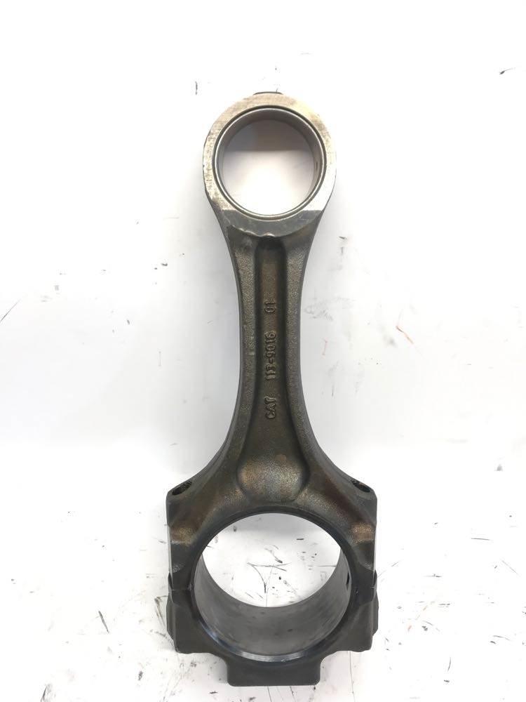 CAT C12 Ostale kargo komponente