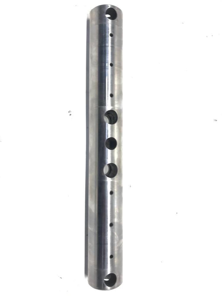 CAT C15 Ostale kargo komponente