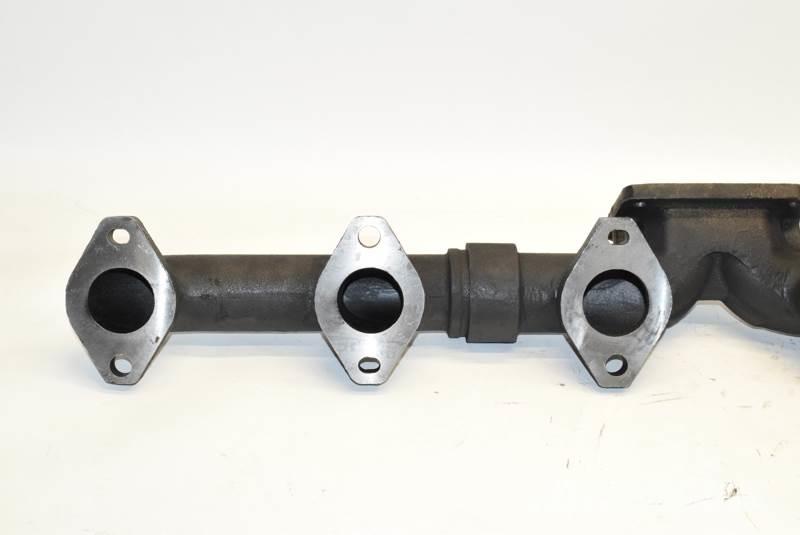 CAT C15 Ostale kargo komponente