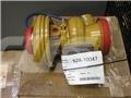 CAT C7 Ostale kargo komponente