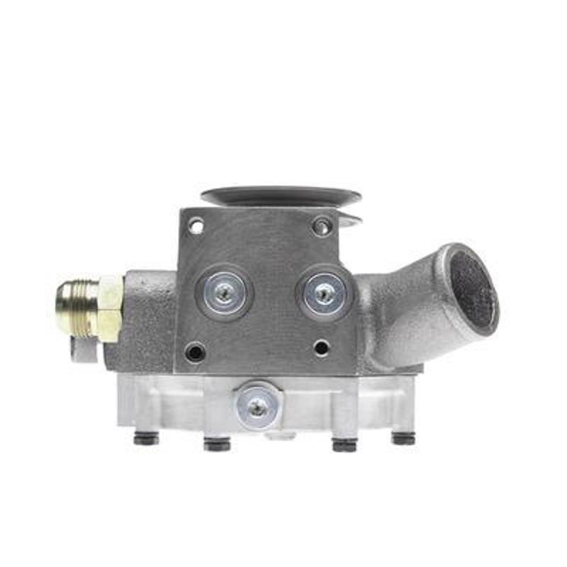 CAT C9 Ostale kargo komponente