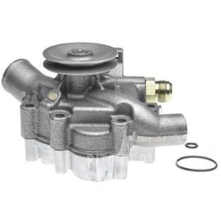 CAT C9 Ostale kargo komponente