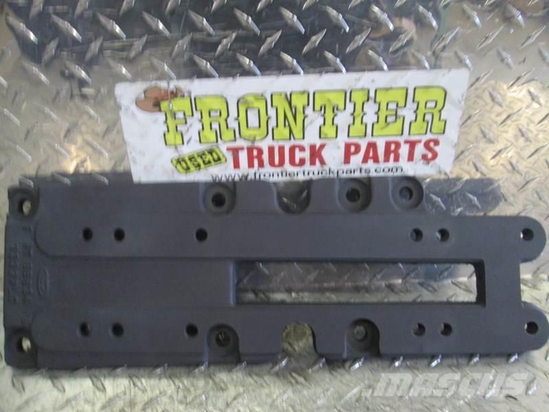 CAT CAT Ostale kargo komponente