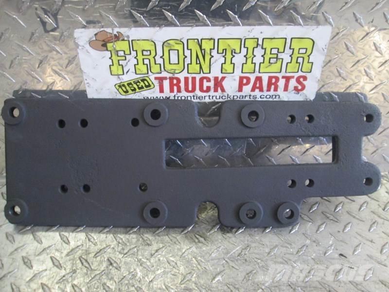 CAT CAT Ostale kargo komponente