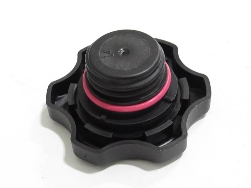 Cummins  Ostale kargo komponente