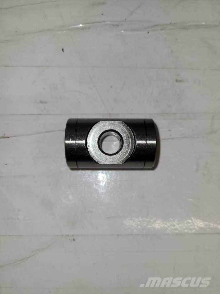 Cummins L9 Ostale kargo komponente