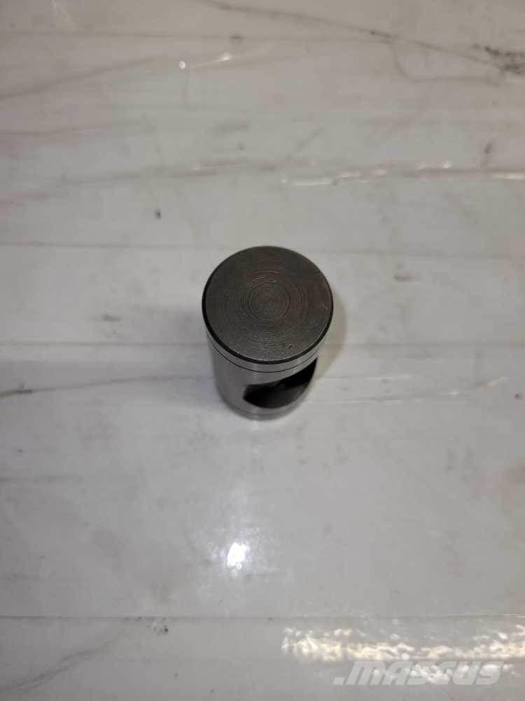 Cummins L9 Ostale kargo komponente