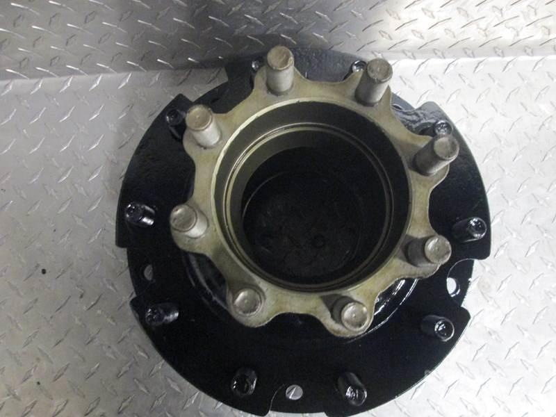 Dayton  Ostale kargo komponente