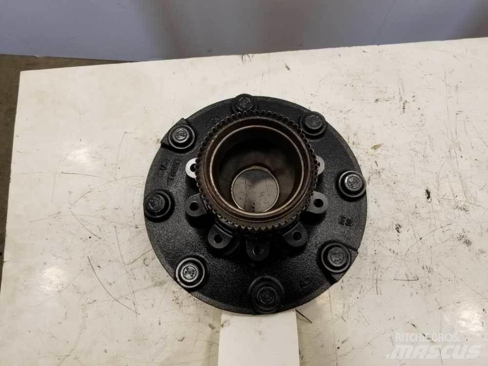 Dayton  Ostale kargo komponente