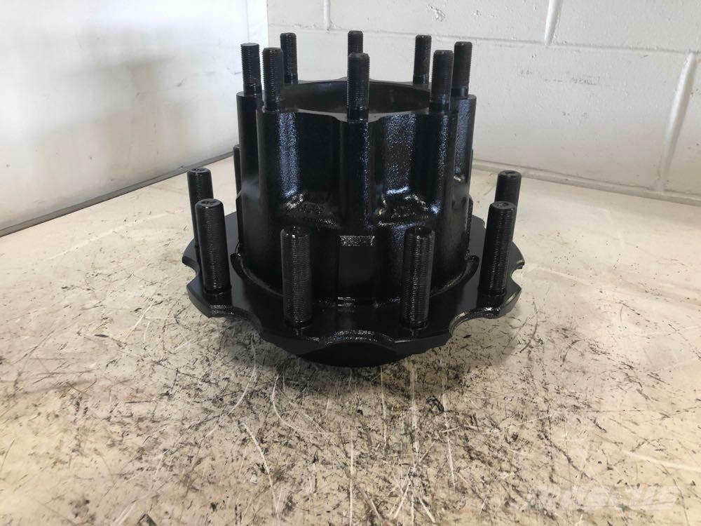 Dayton  Ostale kargo komponente