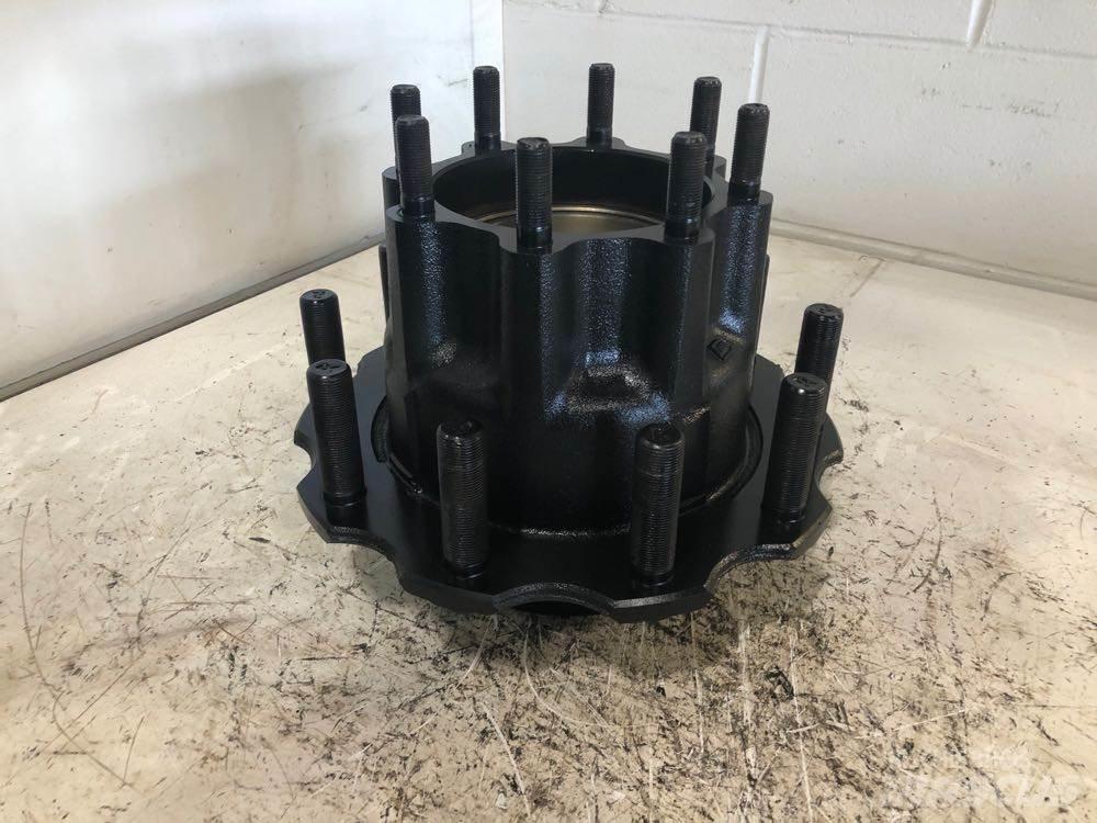 Dayton  Ostale kargo komponente