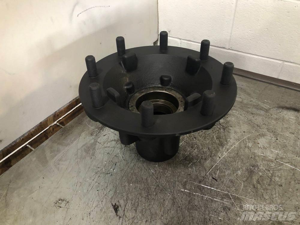 Dayton  Ostale kargo komponente