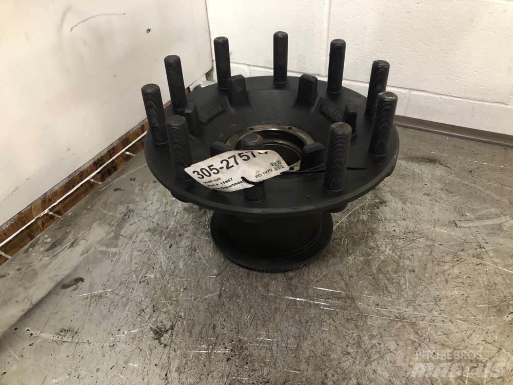 Dayton  Ostale kargo komponente