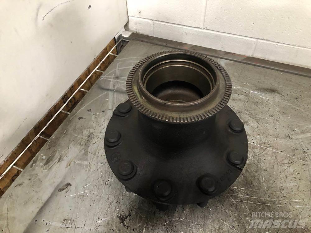 Dayton  Ostale kargo komponente