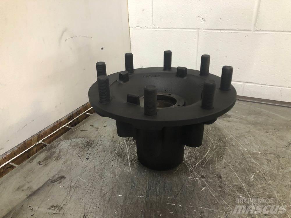Dayton  Ostale kargo komponente