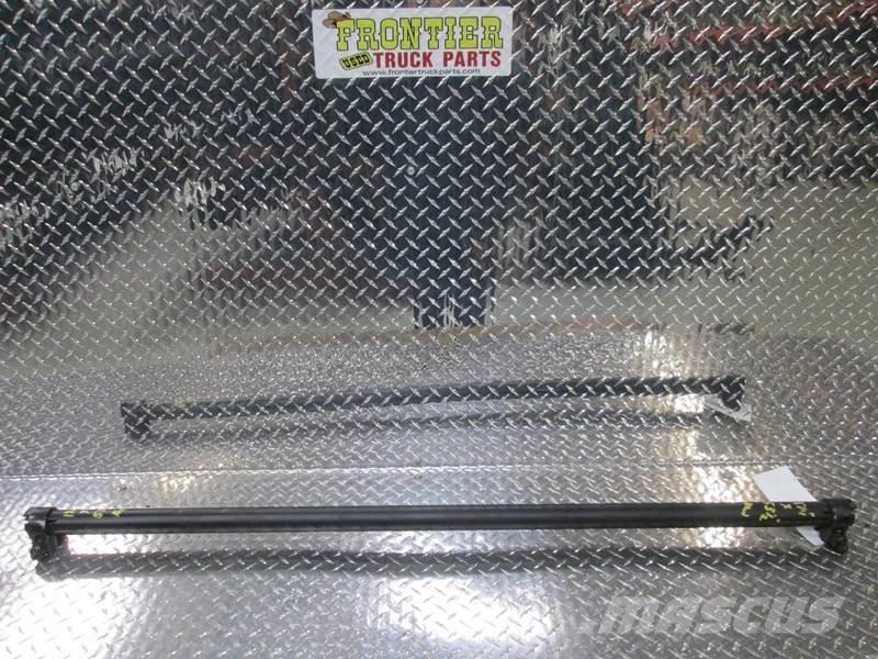 Eaton  Ostale kargo komponente